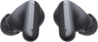 LG Tone Free FP5 Enhanced Active Noise Cancelling Wireless Earbuds w/Meridian Audio