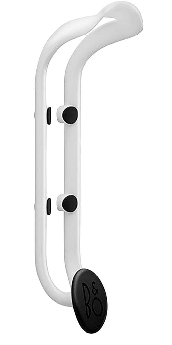 B&O Play A9 Wall bracket For BeoPlay A9 - White - Accessories - Bang & Olufsen - Topchoice Electronics