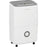 Open Box - Frigidaire FFAD5033R1 - 50 Pint Capacity Dehumidifier in White