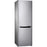 Open Box Samsung RB10FSR4ESR/AA 24-Inch Bottom Freezer Refrigerator