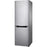Open Box Samsung RB10FSR4ESR/AA 24-Inch Bottom Freezer Refrigerator