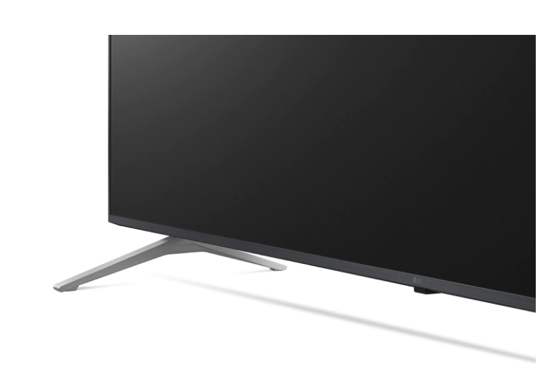 LG 75'' 4K Smart UHD TV 75UP7770PUB