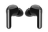 LG HBS-FN7 one Free Wireless Earbuds in Black