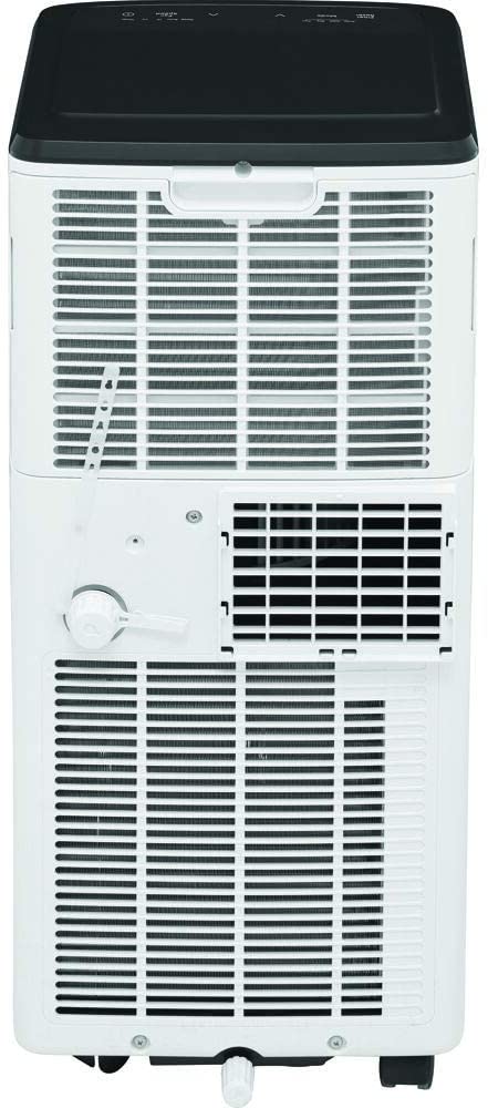 Frigidaire 8,000 BTU Portable Room Air Conditioner with Dehumidifier Mode