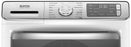 Maytag MHW8630HW 5.8 Cube Feet Smart Front Load Washer With Extra Power And 24-Hour Fresh Hold Option - White