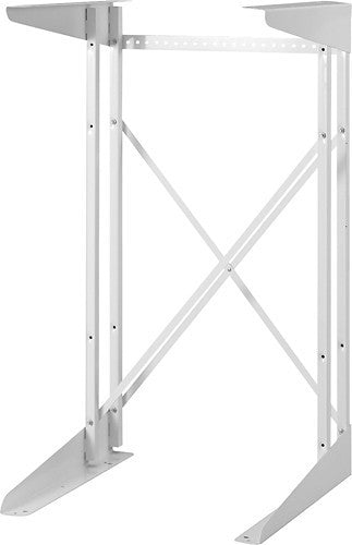 Whirlpool 49971 Compact Dryer Stand - White - Accessories - Whirlpool - Topchoice Electronics
