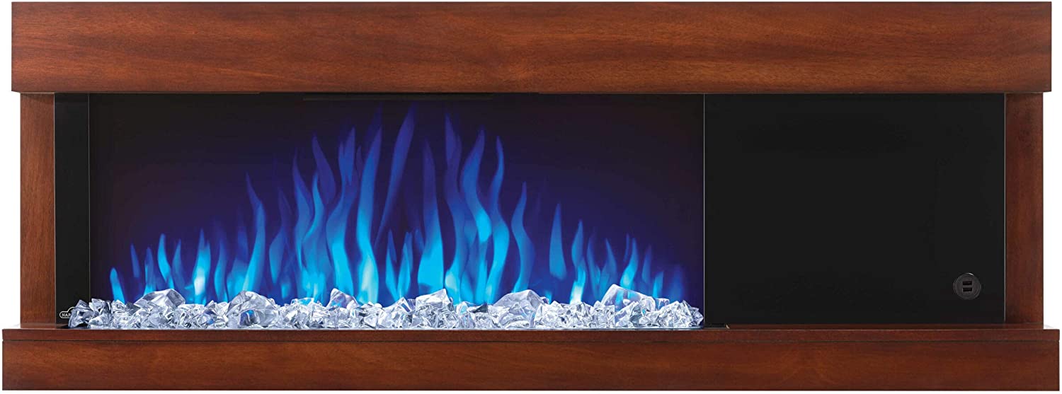 Napoleon STYLUS NEFP32-5320BW Steinfeld Electric Fireplace