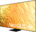 Samsung – 75 Inch QN800B Neo QLED 8K Smart TV  - QN75QN800BFXZC