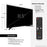 Samsung 32 inch LED Smart TV - QN32N5300AFXZC