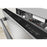 KitchenAid KDTM404KPS 44 dBA Dishwasher In PrintShield Finish With FreeFlex Third Rack In Stainless Steel
