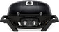 Napoleon PRO285N-BK TRAVELQ™ Portable Gas Grill In BLACK