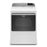 Maytag YMED6230HW 7.4 Cu. Ft. Electric Dryer In White