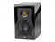 ELAC LINE 240.3 Series Bookshelf Speakers - Black High Gloss - BS243.3-GB (Pair) - Special Order - Speakers - ELAC - Topchoice Electronics