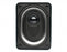 ELAC LINE 300 Series Bookshelf Speakers - Black High Gloss - BS302-GB (Pair) - Special Order - Speakers - ELAC - Topchoice Electronics