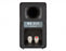 ELAC LINE 300 Series Bookshelf Speakers - Black High Gloss - BS312-GB (Pair) - Special Order - Speakers - ELAC - Topchoice Electronics