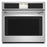 GE Cafe CTS90DP2NS1 -  30" Smart Single Wall Oven with Convection