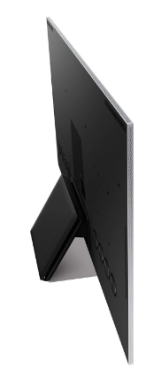 Samsung QN65QN900BFXZC 65" 2022 QN900B Neo QLED 8K Smart TV