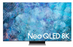 Samsung QN65QN900AFXZC 65" 2021 QN900A Neo QLED 8K Smart TV
