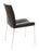 Cecil Chair in Black Seating
