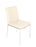 Cecil Chair in Taupe Seating