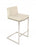 Cee Stool in Taupe Seating