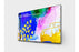 LG OLED65G2PSA G2 65-inch OLED evo Gallery Edition TV