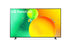 LG 86NANO75UQA 86 Inch Class NANO75 UQA series LED 4K UHD Smart webOS 22 w/ ThinQ AI TV