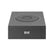 Elac Debut 2.0 4" Dolby Atmos Add-on Speakers (Pair) - Speakers - ELAC - Topchoice Electronics
