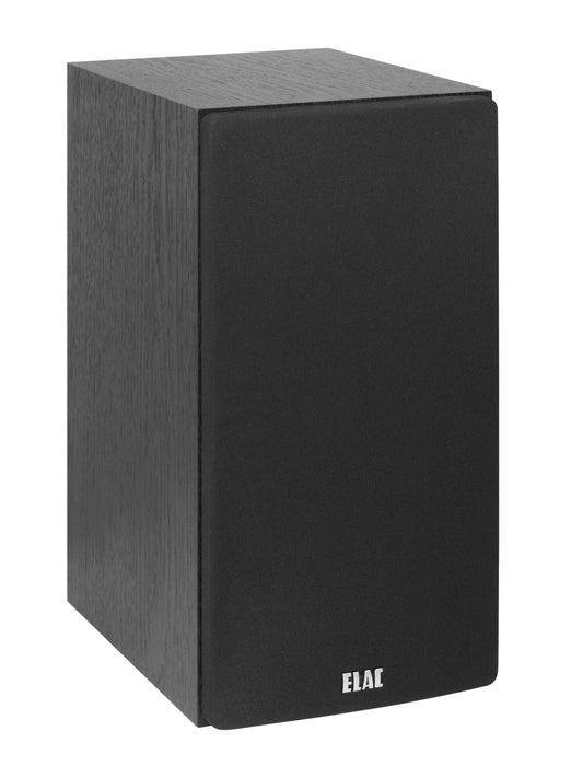 ELAC Debut 2.0 5-1/4" Bookshelf Speakers (Pair) - Speakers - ELAC - Topchoice Electronics