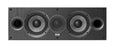 Elac Debut 2.0 5-1/4" Center Speaker (Each) - Speakers - ELAC - Topchoice Electronics