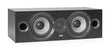 Elac Debut 2.0 6-1/2" Center Speaker (Each) - Speakers - ELAC - Topchoice Electronics
