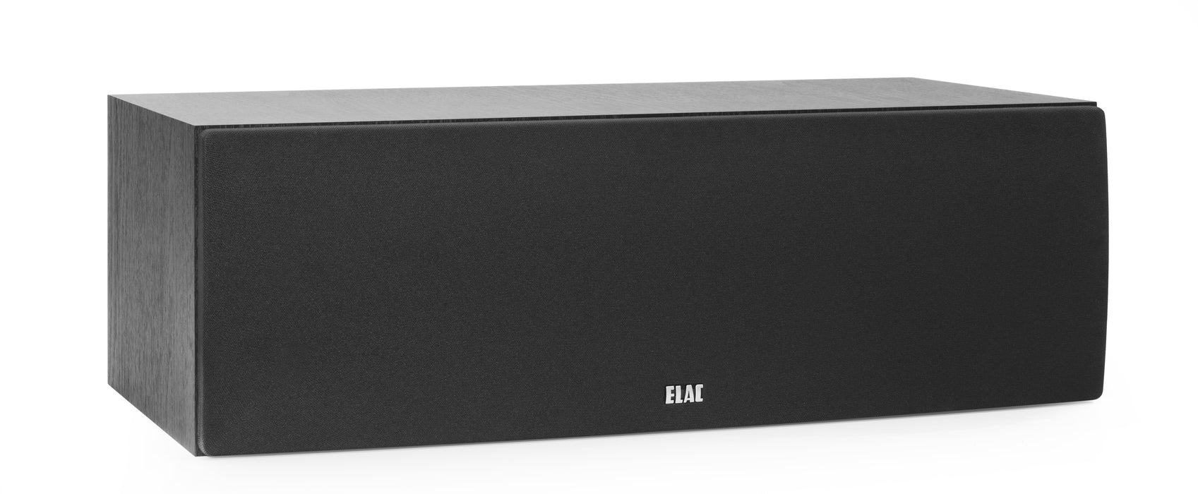 Elac Debut 2.0 6-1/2" Center Speaker (Each) - Speakers - ELAC - Topchoice Electronics