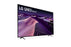 LG 86" QNED85UQA Mini LED 4K QNED Smart TV 