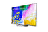 LG OLED77G2PUA G2 77-inch OLED evo Gallery Edition TV w/AI ThinQ