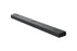 LG S95QR 9.1.5 ch High Res Audio Sound Bar with Dolby Atmos and Surround Speakers