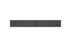 LG S80QY 3.1.3 ch High Res Audio Sound Bar with Dolby Atmos