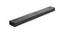 LG S80QY 3.1.3 ch High Res Audio Sound Bar with Dolby Atmos