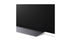 LG OLED42C2PUA C2 42-inch evo OLED TV