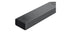 LG S80QY 3.1.3 ch High Res Audio Sound Bar with Dolby Atmos