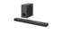 LG S80QY 3.1.3 ch High Res Audio Sound Bar with Dolby Atmos