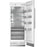 Monogram ZIR301NPNII 30" Built-In Column Refrigerator In Panel Ready