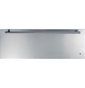 Monogram ZW9000SJSS 30" Stainless Steel Warming Drawer