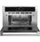 Monogram ZSB9232NSS 30" Smart Five in One Wall Oven with 240V Advantium® Technology in Stainless Steel