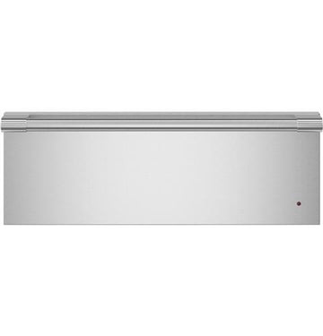 Monogram ZTW900PSNSS 30" Warming Drawer In Stainless Steel