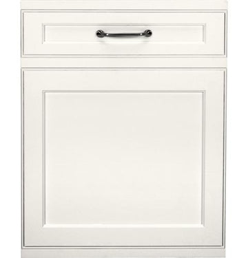 Monogram ZDT925SINII Monogram Smart Fully Integrated Dishwasher in Custom Panel