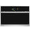 Monogram ZSB9131NSS 30" Five in One Wall Oven with 120V Advantium® Technology In Stainless Steel
