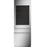Monogram ZIW303NPPII 30" Fully Integrated Wine Refrigerator