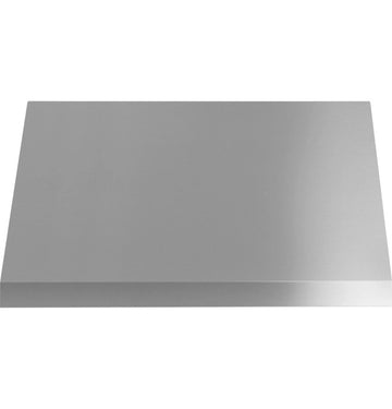 GE Cafe UVW93042PSS 30" Commercial Hood