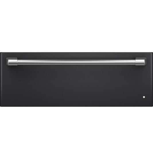 GE Cafe CTW900P3PD1 30" Warming Drawer
