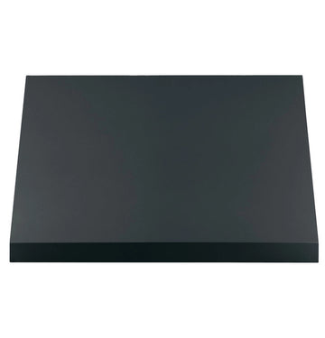GE Cafe CVW93643PDS 36" Commercial Hood